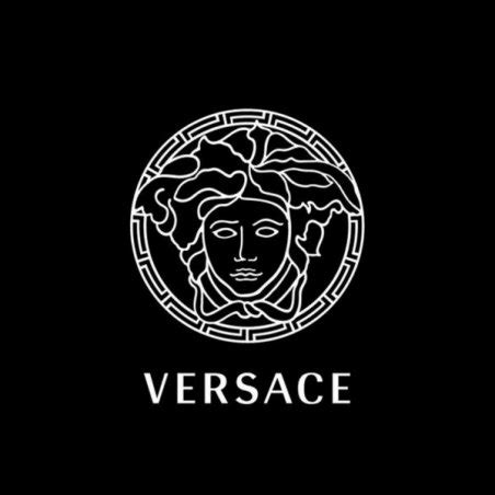 versace font nome|versace font generator.